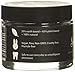 Smart Ash Organic All Natural Whitening Tooth Powder with Activated Charcoal & Bentonite Clay - Whitens, Desensitizes, Detoxifies - Toothpaste Alternative Safe for Sensitive Teeth (1)