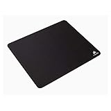 Corsair MM100 - Cloth Mouse Pad - High-Performance