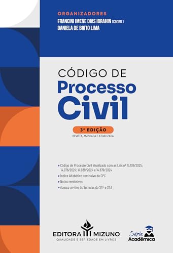 Logomarca do site Literatura Jurídica