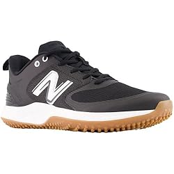 New Balance Men's Fresh Foam 3000 V6 Turf-Trainer