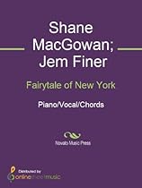 New England Icons: Shaker Villages; Saltboxes; Stone Walls and Steeples