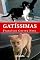 Livro Gatíssimas