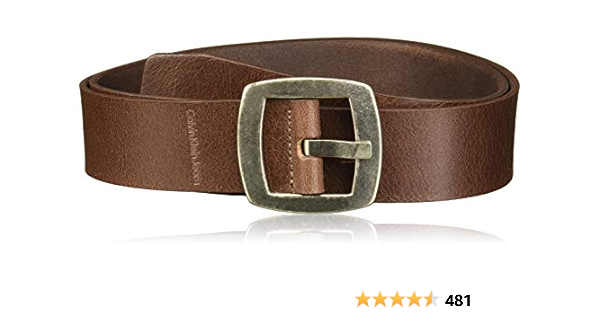 amazon leather belt