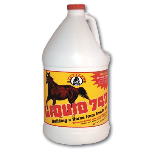 Top 9 molasses horse feed for 2019 Aalsum reviews