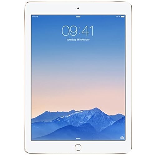 gift suggestions and ideas related to Electronics market your products that are Tablets, Above $200