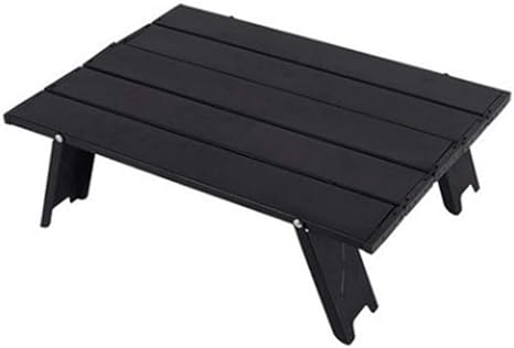 Klapptisch BBQ Up Picknick Camping Im Freien Tragbarer Garten