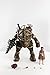 ThreeZero Bioshock: Big Daddy & Little Sister 1: 6 Scale Action Figure Two Pack