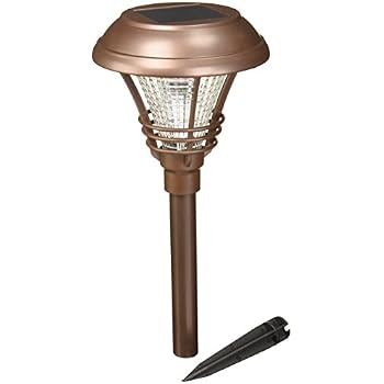 amazon stake lights