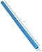 Upper bounce Noodle Trampoline Pole Foam Sleeves Set of 12 – Trampoline Padding Replacement, Foam Tubes Padding, 33