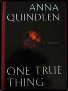 Get Anna Quindlen Books Gif