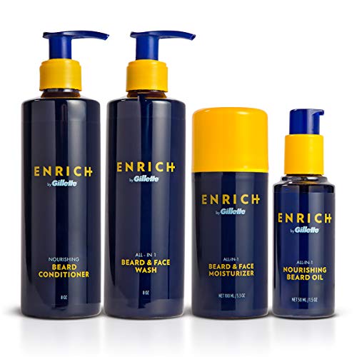 Gillette-Enrich-Beard-Face-Care-Starter-Kit-for-Men