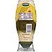 Hellmann's Mayonnaise Dressing for Delicious Sandwiches with Olive Oil Squeeze Mayo Rich in Omega 3-ALA 11.5 oz, Pack of 12