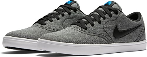 Nike SB Check Solarsoft Canvas