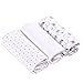 Aivtalk Pregnancy Women Cotton Maternity Panty Knickers Belly Support