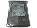 HITACHI Deskstar 5K3000 HDS5C3030ALA630 3TB 32MB Cache CoolSpin SATA III 6.0Gb/s 3.5