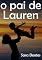 Livro O pai de Lauren