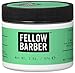 FELLOW BARBER TEXTURE PASTE 2 oz