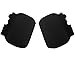ALLENLIFE Garden Knee Pads-Great Protective Cushion for Home Gardener Working Car Repair, House Chores, and Exercise - Ultra-Comfort Neoprene Water-Resistant