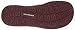 Patagonia Men's Maui Air Shoe