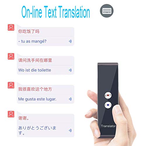 3 Translaty+Enence+Instant+Languages+Translator