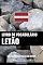 Livro Livro de Vocabulário Letão: Uma Abordagem Focada Em Tópicos
