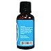 Muscle Relief Essential Oil Blend (30mL). Soothe Your Stiff, Swollen, Tight & Sore Muscles/Joints Naturally With This Therapeutic Blend.