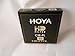 Hoya YHDPOLC049 HD Circular Super Multi-Coated Polfilter for 49 mm Filter