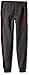 CB Sports Big Boys' Fleece Pull On Sport Pant, TJ59-Engine Red, 10/12