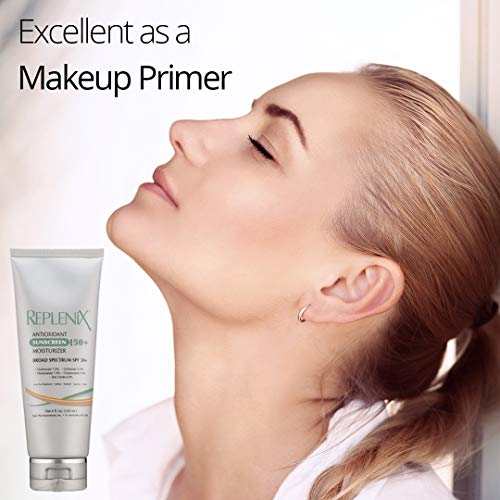 replenix moisturizer