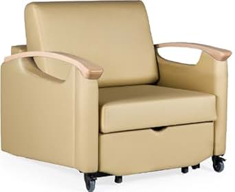 Amazon.com: LA-Z-Boy Harmony HA2800OA, Healthcare Medical ... on {keyword}