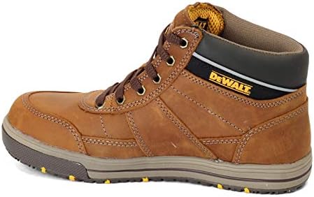 peet double boot dryer