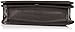 Buxton Crossbody Mini Cross Body Bag, Black, One Size