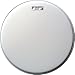 Aquarian Drumheads Drumhead Pack (TCFX12)