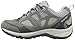 Hi-Tec Women's Halona Waterproof Multisport Shoe