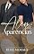 Livro Além das Aparências