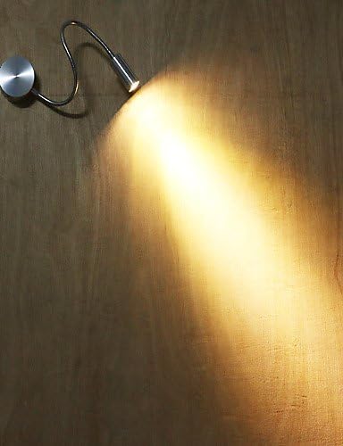ZQ Creative Power LED Wall Lamp(0922-UE-CL3005)
