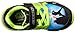 Stride Rite Star Wars Light-Up Saber Duel Sneaker (Toddler/Little Kid)