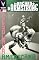 Livro Archer & Armstrong #22