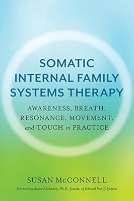 getting to the core of sexuality trauma somatic experiencing australia new zealand