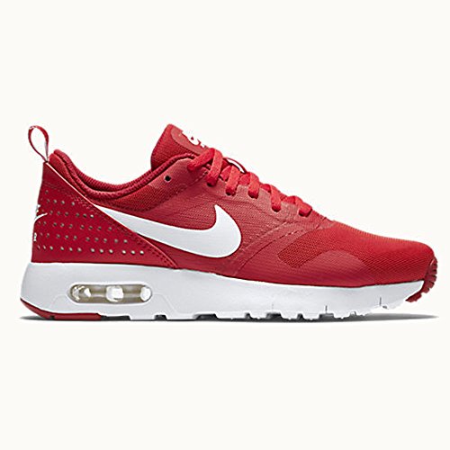 nike air max tavas kids