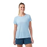 Smartwool Women's Active Ultralite Short