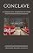 Livro Conclave: A Escolha do Sucessor de Pedro