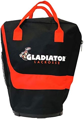 lacrosse bag amazon