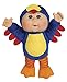Cabbage Patch Kids Cuties Safari Friends - 9