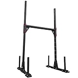 Titan T-3 Sereis Yoke | Tall