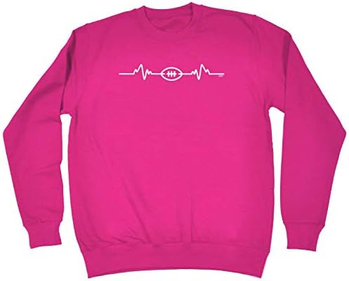 cheap sports sweatshirts