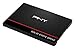 PNY CS1311 240GB 2.5” SATA III Internal Solid State Drive (SSD) - (SSD7CS1311-240-RB)