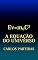Livro A EQUAÇÃO DO UNIVERSO: O UNIVERSO FOI FORMADO A PARTIR DO NADA PELO MOVIMENTO DE UM ALMATRINO