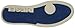 Diesel Men's Primetivers Snoo-zee