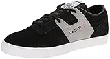 Reebok Men's Workout Low Clean FVS Sneaker